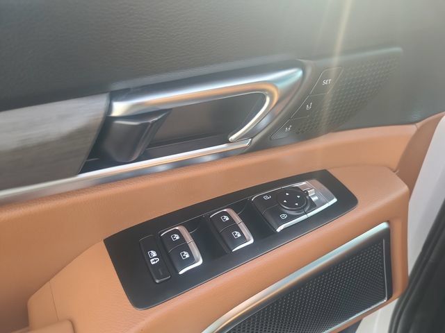 Certified 2024 Kia Telluride SX X-Pro AWD/4WD image 11