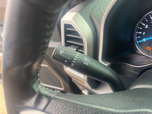 Used 2020 Ford F250 Lariat w/ Tremor Off-Road Package image 25