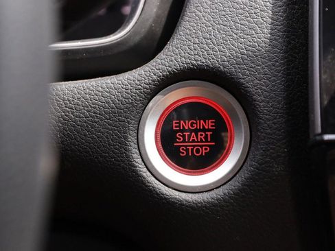Used 2019 Honda CR-V EX image 14