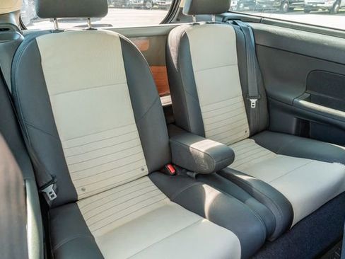 Used 2012 Volvo C30 T5 image 29