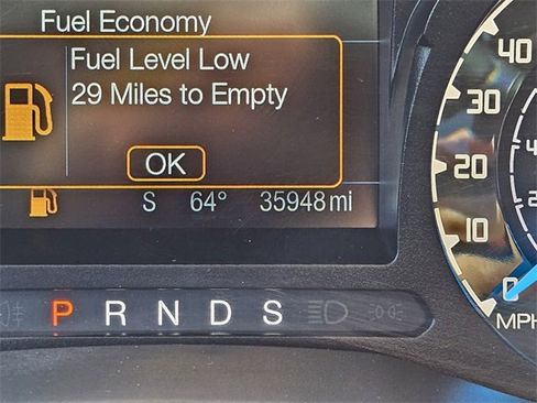 Used 2021 Ford Ranger XLT w/ Equipment Group 302A High image 32