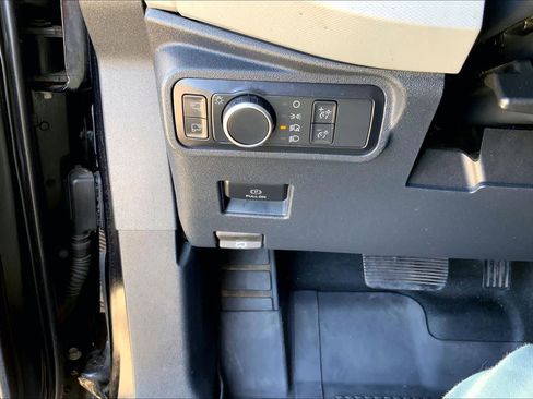 Used 2022 Ford Bronco Badlands AWD/4WD image 32