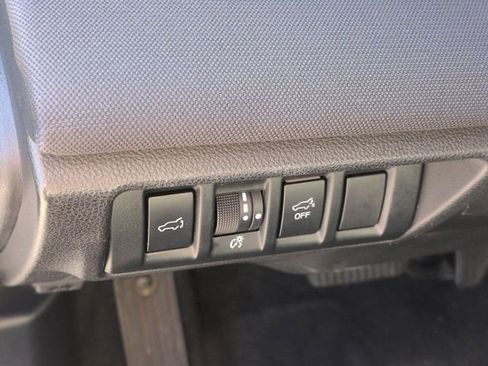 Certified 2023 Subaru Outback Premium AWD/4WD image 16