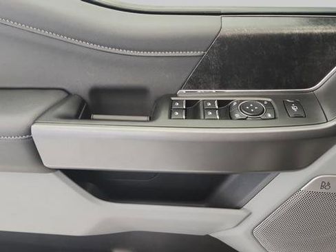 New 2026 Ford F250 XLT w/ XLT Premium Package image 18