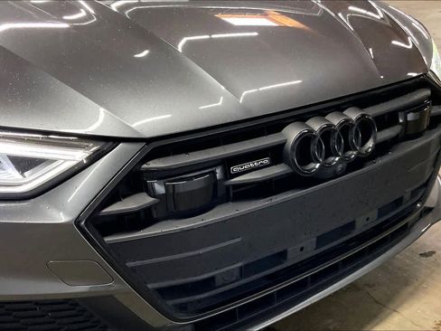 Certified 2023 Audi A7 3.0T Prestige w/ Luxury Package image 31