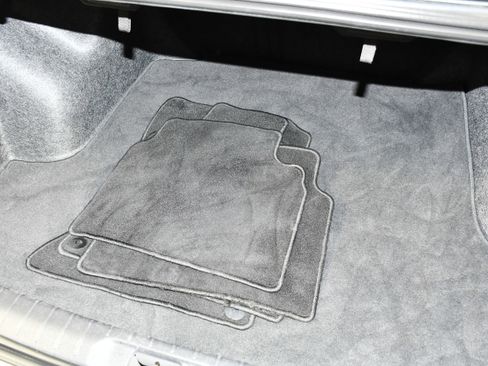 Used 2024 Nissan Altima 2.5 SV FWD image 48