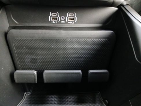 New 2026 RAM 1500 Lone Star RWD image 6