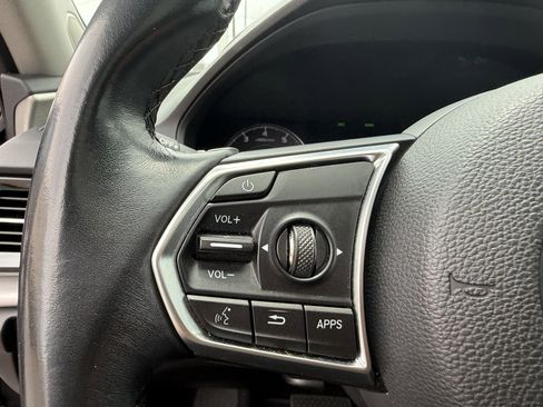 Used 2020 Acura RDX FWD w/ Technology Package image 20