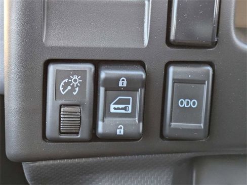 New 2024 Chevrolet Low Cab Forward image 20