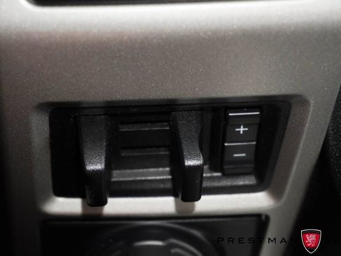 Used 2020 Ford F350 Lariat AWD/4WD image 44