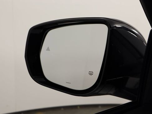 New 2025 Jeep Grand Cherokee Limited w/ Black Appearance Package image 44