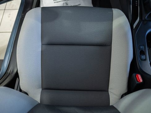 New 2026 Toyota Corolla LE image 26