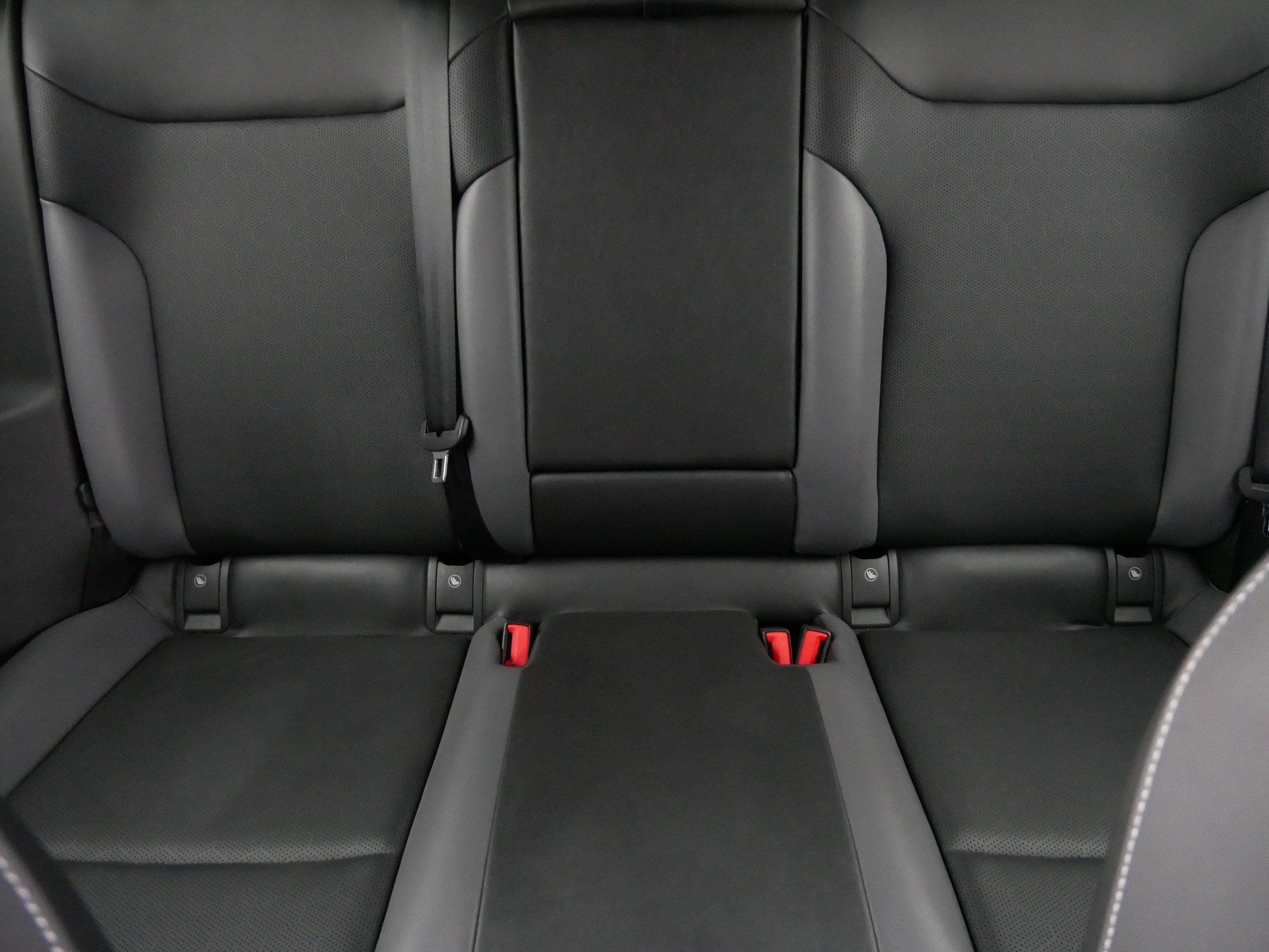 Certified 2023 Volkswagen ID.4 Pro S Plus AWD/4WD image 13