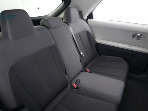 Used 2024 Hyundai Ioniq 5 SEL RWD image 5