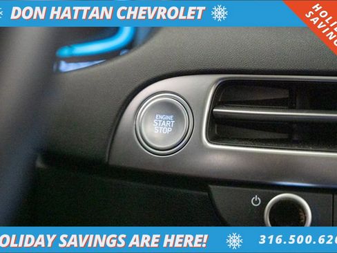 Used 2023 Hyundai Palisade XRT image 11