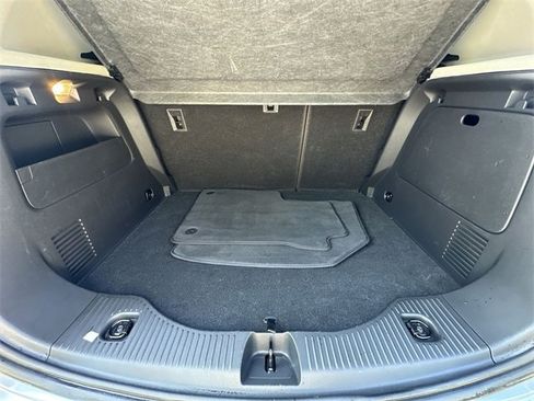 Used 2021 Buick Encore Preferred w/ Safety Package II image 25