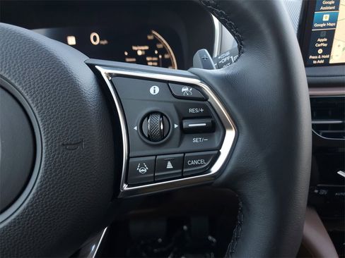 New 2026 Acura MDX w/ Technology Package image 24