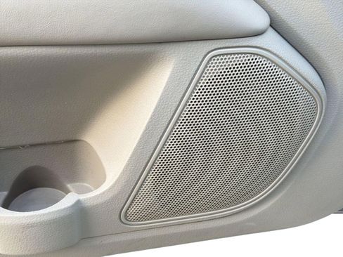 Used 2012 Ford Fusion SE image 21