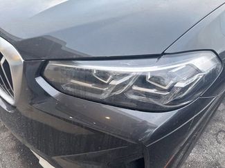 Certified 2024 BMW X3 xDrive30i w/ Premium Package video 2