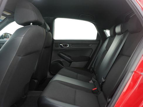 Used 2023 Honda Civic Sport image 17