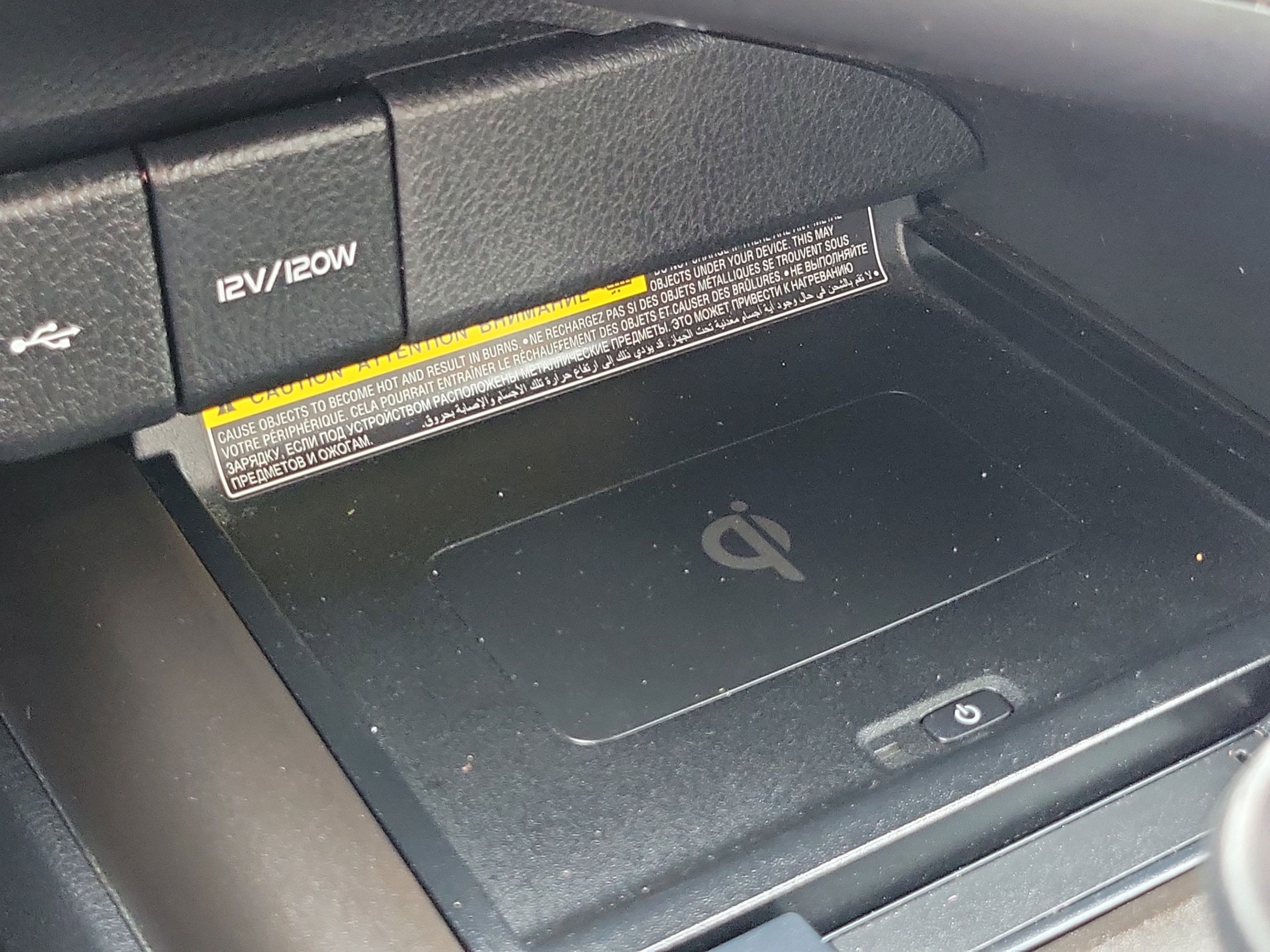 Used 2021 Toyota Camry XSE w/ Navigation Package FWD image 26