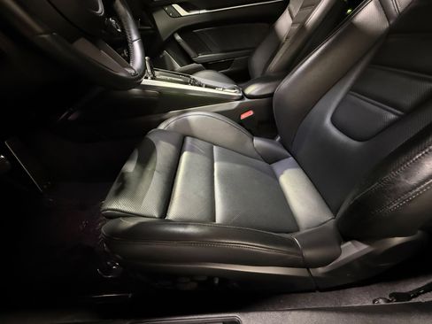 Used 2022 Porsche 911 Turbo S image 33