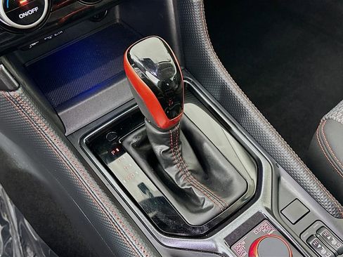 Certified 2023 Subaru Forester Sport image 22