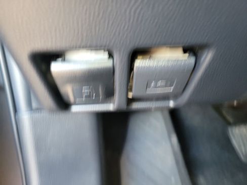 Used 2023 Toyota RAV4 LE image 30