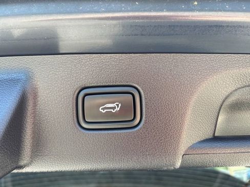 Used 2024 Hyundai Palisade Calligraphy AWD/4WD image 32
