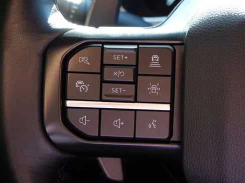 Used 2023 Ford F150 Raptor AWD/4WD image 35