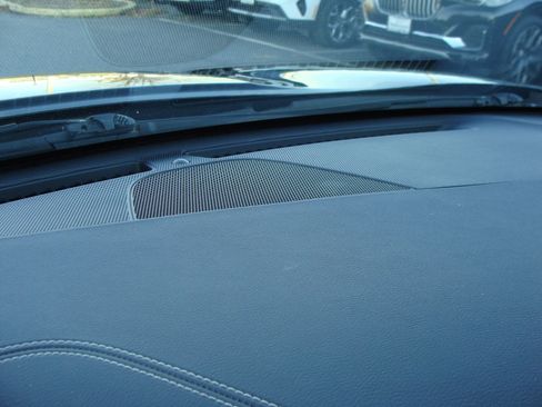 Used 2020 Nissan Maxima 3.5 SV w/ Floor Mat Group image 31