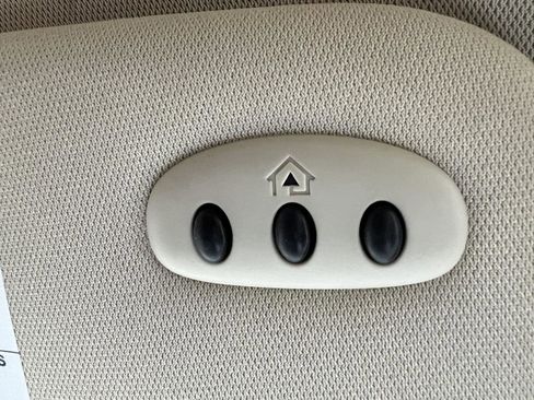 Used 2024 Ford Edge SEL w/ Convenience Package AWD/4WD image 36