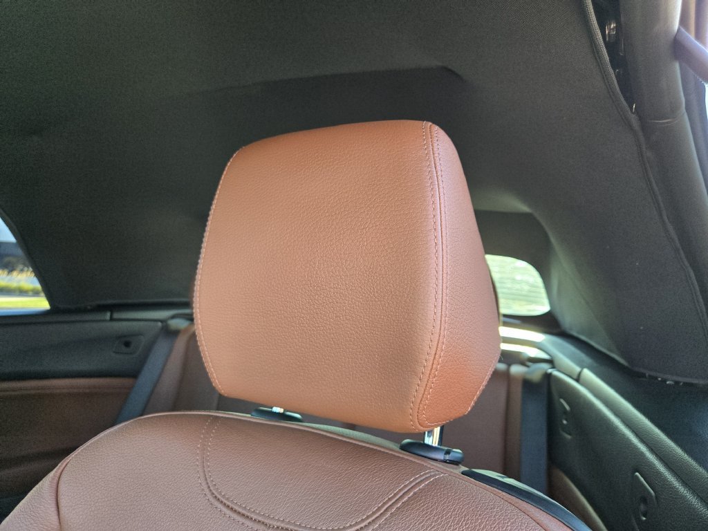 Used 2017 BMW M240i Convertible RWD image 10