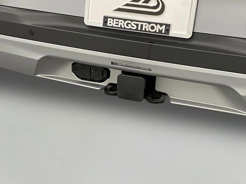 New 2026 BMW X3 xDrive30 image 4