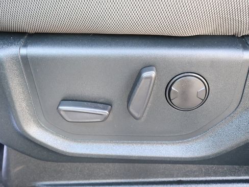 Used 2020 Ford F150 XLT w/ Equipment Group 302A Luxury image 13