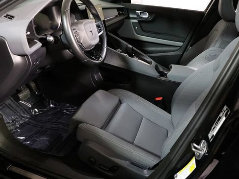 Used 2023 Polestar Polestar 2 AWD/4WD image 12