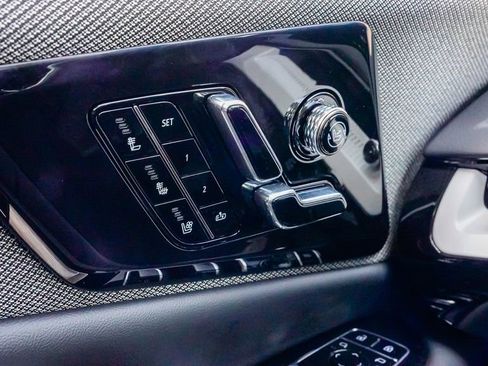 New 2026 Cadillac Optiq Sport 2 RWD image 14