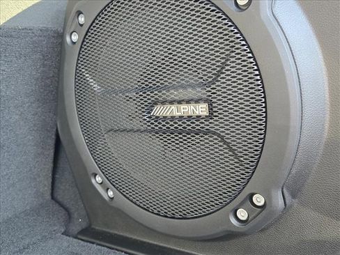 New 2026 Jeep Wrangler Unlimited Rubicon image 9