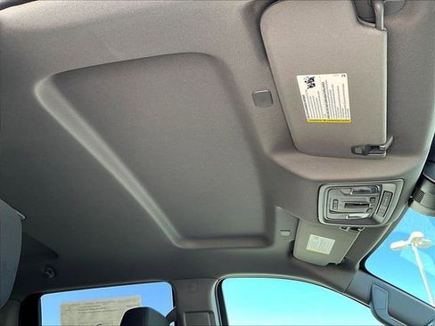 New 2026 Chevrolet Silverado 2500 LT w/ Safety Package AWD/4WD image 27