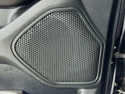 Used 2019 RAM 1500 Big Horn image 19