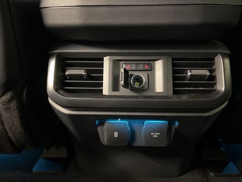 New 2025 Ford F150 Raptor image 35