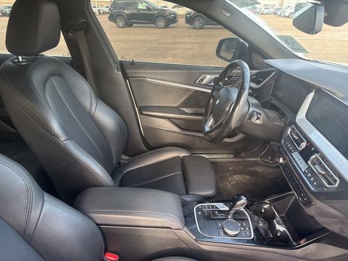 Used 2022 BMW 228i xDrive Gran Coupe image 13