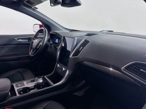 Used 2023 Ford Edge ST-Line image 28