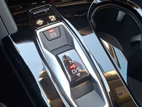 New 2025 Audi Q5 Premium image 7