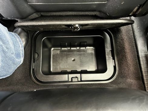 Used 2016 Dodge Journey R/T AWD/4WD image 16