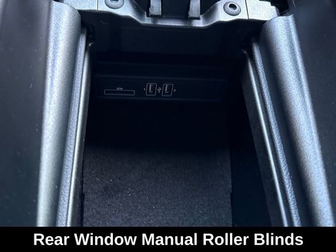 Used 2019 Mercedes-Benz E 63 AMG S image 17