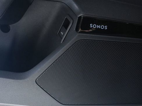 New 2026 Audi S3 Premium image 21