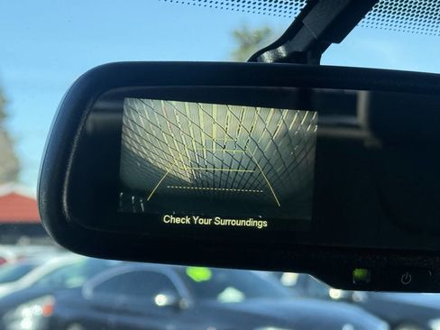 Used 2014 Honda Ridgeline RTL image 26