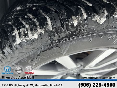 Used 2019 Honda Pilot EX-L image 12