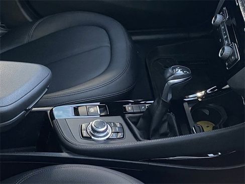 Used 2016 BMW X1 xDrive28i image 7